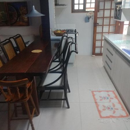 Casa Em Otimo Condominio De Buzios Exterior foto